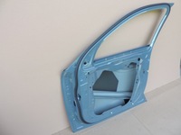 фото thumb №11, Bmw x1 u11 2022 2023 2024 правое передние дверь