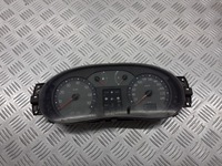 фото thumb №1, Счетчик приборы renault thalia i 1.5 dci