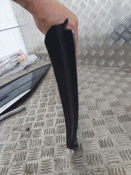 фото thumb №12, Citroen c5 x 21-23 стекло кузовная левая