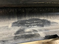 фото thumb №12, Бампер перед mazda cx-5 ii 2 17- speed sport aero