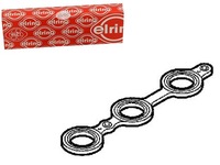 фото thumb №2, Прокладка кришки клапанів audi