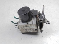 фото thumb №6, Peugeot 407 насос abs 9651857880