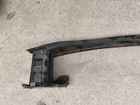 фото thumb №8, Bmw f10 балка усилитель бампера заднего задняя