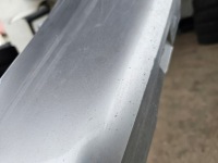 фото thumb №12, Skoda yeti молдинг пороговая порога правая 5l0853856b