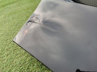 фото thumb №4, Maserati grecale двері праве задня