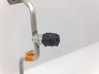 фото thumb №6, Ford kuga iii 2022 провода кондиционера