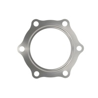 фото thumb №1, Elring 155.570 уплотнение, наддув