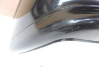 фото thumb №9, Bmw 5 e39 бампер задняя kombi