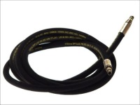 Купить Пабтрубок  сцепления dt spare parts 4.10335, фото thumb