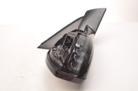 Land rover discovery sport l550 дзеркало праве електричний 12 pin Оригінал, фото thumb