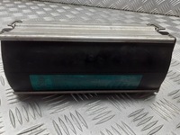 фото thumb №1, Подушка подушка безопасности пассажира audi a3 8l 4b1880204d