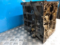 фото thumb №11, Volvo xc40 t3 1,5 turbo b3154t7 блок двигуна dół 32257621