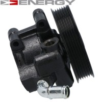 фото thumb №11, Насос гидроусилитель ford focus 1.6 16v energy pw691642 насос гидравлическая,