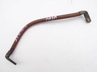 фото thumb №1, Iveco stralis e3/4/5 шланг массы