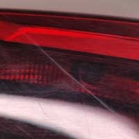 фото thumb №9, Citroen c4 ii 2021 ліва сторона лампа задня