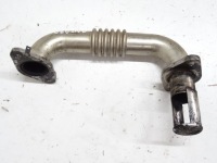 Opel antara 2.2 cdti трубка egr Ціна, фото thumb