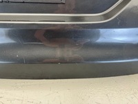 фото thumb №8, Ford mondeo mk5 v універсал 14-22r накладка кришки багажника зад