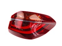 Купить Bmw f46 лампа правый задний  задняя 7461608, фото thumb