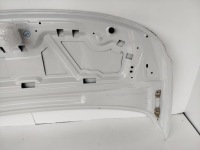 Капот кришка двигуна citroen berlingo 3 2022r. Ціна, фото thumb