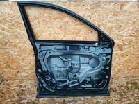 фото thumb №8, Renault koleos ii двері ліва перед передні