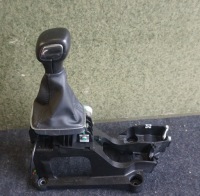 фото thumb №3, Важіль перемикання передач volvo xc40 механічна коробка передач