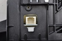 фото thumb №12, Toyota yaris iv 1.5 гібрид куліса коробки коробки 75g591-rhd