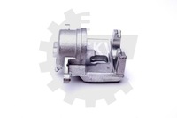 фото thumb №1, Супорт гальма 45skv721 / 343606