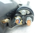 фото thumb №13, Стартер hella 8ea011610-571