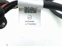 фото thumb №7, Mercedes-benz a w177 джгут двері передніх 2019 d00rbase