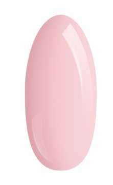 PALU PRO LIGHT BUILDER ГЕЛЬ ДЛЯ НОГТЕЙ С ТИКСОТРОПНОЙ ПОРОШКОЙ РОЗОВЫЙ 12G