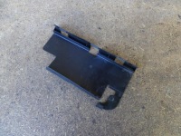 Audi a5 8t a4 b8 8k крышка корпус аккумулятор 8k0915429g Доставка, фото thumb