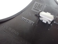 фото thumb №9, Захист колонки кермового opel crossland x