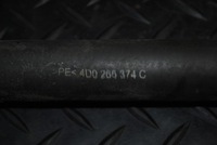 фото thumb №6, Audi a8 d2 lift 2.5 tdi шланг wody 4d0265374c