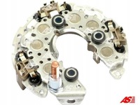 фото thumb №10, Выпрямитель, генератор as-pl arc6045