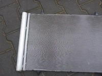 фото thumb №6, Peugeot 508 citroen c5 радіатор кондиціонер 9684993080 оригінал