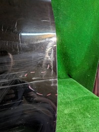 фото thumb №2, Дверь передние правые правые перед hyundai i20 i 08-