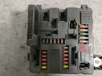 фото thumb №9, Scenic ii megane ii модуль upc x84 n2 8200306032a