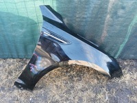 фото thumb №1, Kia optima iii крила правий перед eb