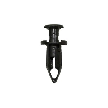 фото thumb №1, Romix c70170 штифт распорный gm c70170 romix romix