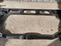 фото thumb №7, Pas перед dodge ram iv 2008-2010