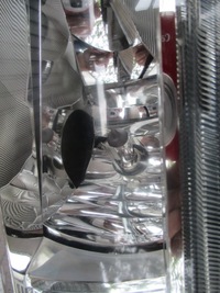 фото thumb №6, Галоген лівий tiguan 2 ii 5na 941 699 a