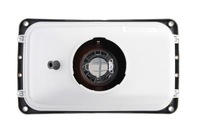 фото thumb №2, Фара лампа hl-iv006l trucklight