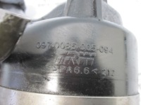 фото thumb №6, C4 grand picasso i 10r насос усилителя 9671742380 9670025380