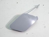 фото thumb №1, Mercedes w214 заглушка бампера a2148850001