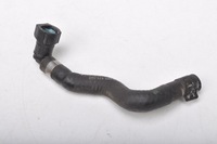 фото thumb №1, Porsche 718 cayman 982 2.0 16v труба шланг 982121565