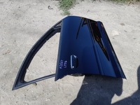 фото thumb №11, Audi a3 8p ly9b 5d дверь правое передние правый перед