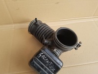 фото thumb №1, Mitsubishi galant vii 2.5v6 wąż труба шланг воздухозаборник