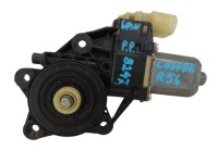 Купити Mini one-cooper r56 моторчик скло правий перед 2757044, фото thumb