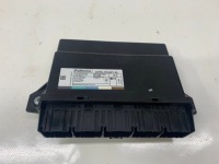 фото thumb №1, Ford focus mk3 c-max модуль комфорту av6n-19g481-al