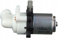 фото thumb №11, Febi bilstein 14502 насос розпилювача, омивач скло лобове